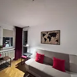 Elegant Panorama *