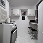 Elegant Panorama Appartamento *