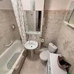 Elegant Panorama