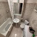 Elegant Panorama *