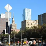 Elegant Panorama *