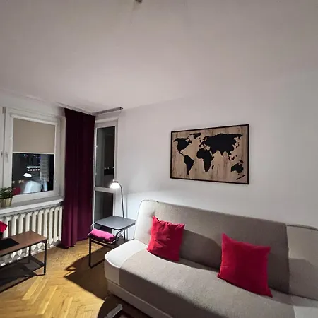 Elegant Panorama *