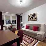 Elegant Panorama *