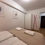 Elegant Panorama 아파트