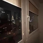 Elegant Panorama *