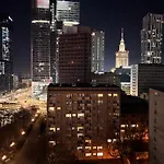 아파트 Elegant Panorama *