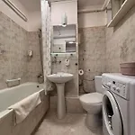 Apartment Elegant Panorama *